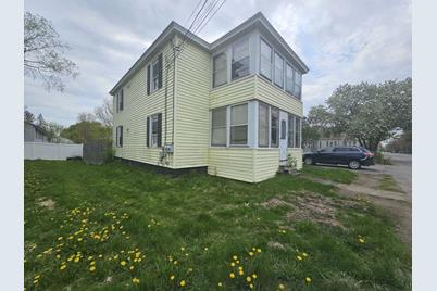 2 South Garand Street, Winslow, ME 04901 - Photo 1