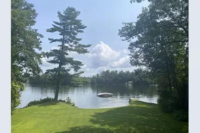 125 Williamson Road, Manchester, ME 04351 - Photo 1