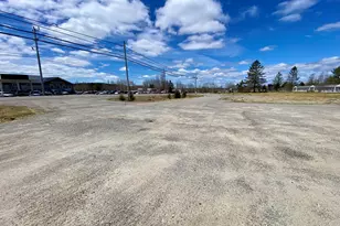 1057 Main St, East Machias, ME 04630 - Photo 1