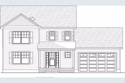 3 Oliver Lane, Gorham, ME 04038 - Photo 1