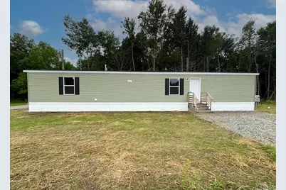 4 Fall Drive, Farmingdale, ME 04344 - Photo 1