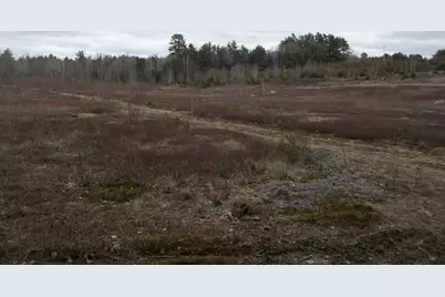 M57 Li Route 9, Crawford, ME 04694 - Photo 1