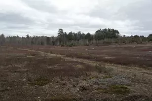 M57 Li Route 9, Crawford, ME 04694 - Photo 1