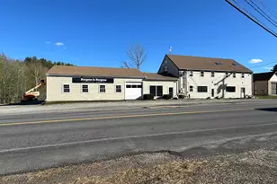 618 West St, Rockport, ME 04856 - Photo 1