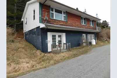 9 West Shore Road, Frenchboro, ME 04635 - Photo 1