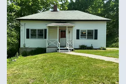 333 Bridge Street, Newfield, ME 04095 - Photo 1