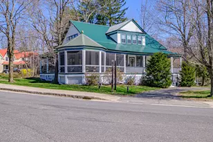 6 Main St, Bridgton, ME 04009 - Photo 1