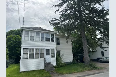 1 Kidder Street, Winslow, ME 04901 - Photo 1