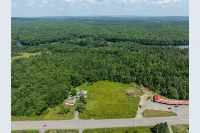 M12 L29 Houlton Road, Baileyville, ME 04694 - Photo 1