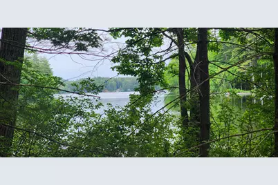 133-040 Youngs Ridge Road, Acton, ME 04001 - Photo 1