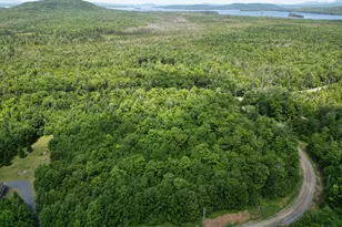 12A 1 Bay View Dr, Greenville, ME 04441 - Photo 1