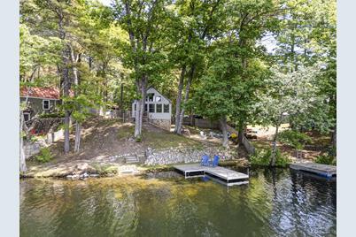 120 Anglers Road, Windham, ME 04062 - Photo 1