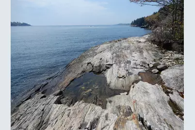 14 Proctor Drive, Chebeague Island, ME 04017 - Photo 1