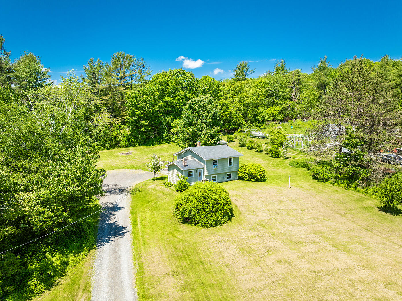 1277 Depot St, Union, ME 04862 MLS 1592344 Coldwell Banker