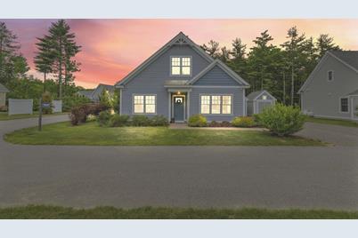 1 Porpus Place #51, Arundel, ME 04046 - Photo 1