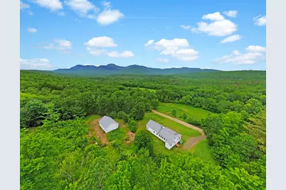 177 W Brook Road, Weld, ME 04285 - Photo 1