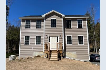 253 Dixon Road, Lebanon, ME 04027 - Photo 1