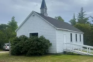 1096 Mason Bay Rd, Jonesport, ME 04649 - Photo 1