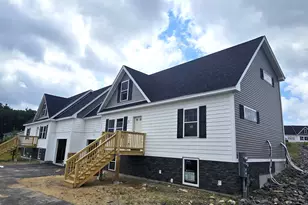 6 Rock Pond Rd, Sanford, ME 04073 - Photo 1