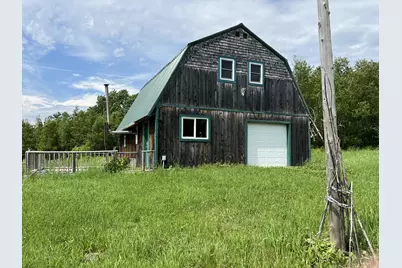 66 Tibbetts Road, Corinna, ME 04928 - Photo 1