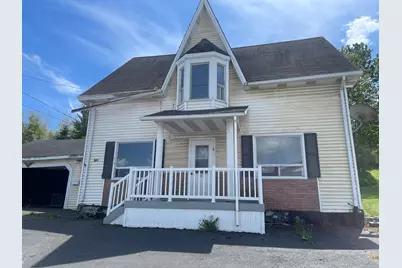 581 Main Street, Madawaska, ME 04756 - Photo 1