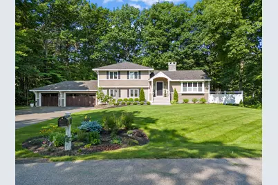 49 September Drive, Greenland, NH 03840 - Photo 1