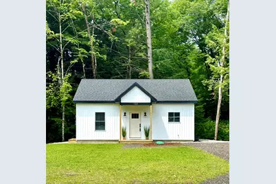 131 State Park Road, Casco, ME 04015 - Photo 1