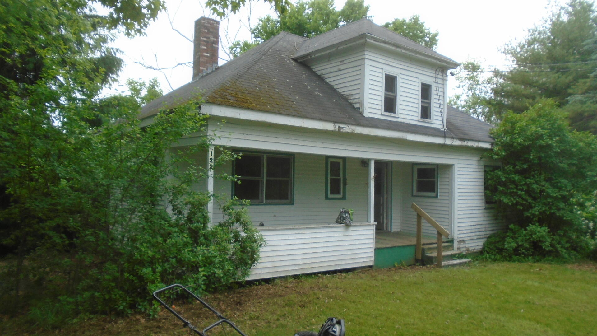 122 Pope Rd, Windham, ME 04062 MLS 1593951 Coldwell Banker