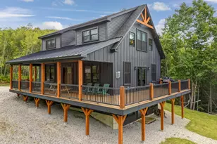 92 Mountain Valley Rd, Bethel, ME 04217 - Photo 1