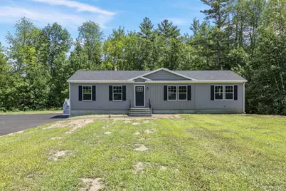 192 New Road, Arundel, ME 04046 - Photo 1
