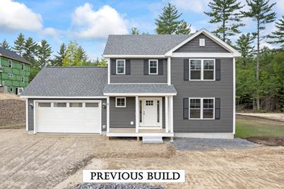 17 Intrepid Street, Brunswick, ME 04011 - Photo 1