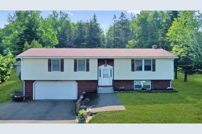 92 Lombard Street, Presque Isle, ME 04769 - Photo 1