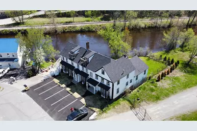 1 Bridge Street, Berwick, ME 03901 - Photo 1