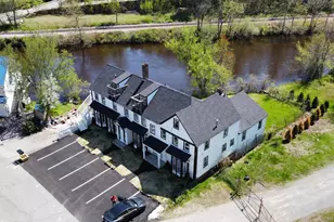 1 Bridge St, Berwick, ME 03901 - Photo 1