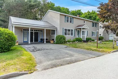 26 Bayview Avenue, Bucksport, ME 04416 - Photo 1