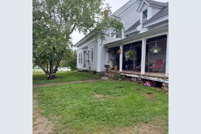 1022 Main Street, Wilton, ME 04294 - Photo 1