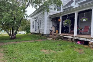 1022 Main St, Wilton, ME 04294 - Photo 1