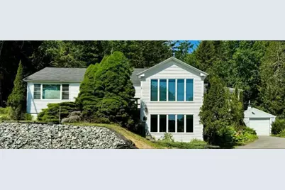 420 Main Street, Southwest Harbor, ME 04679 - Photo 1