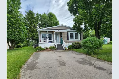 23 Pine Hill Mhp Road, Berwick, ME 03901 - Photo 1