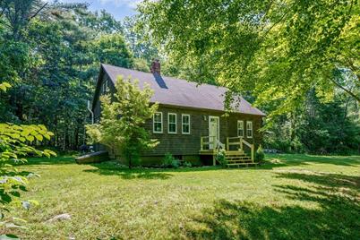 101 Rohr Road, Limerick, ME 04048 - Photo 1