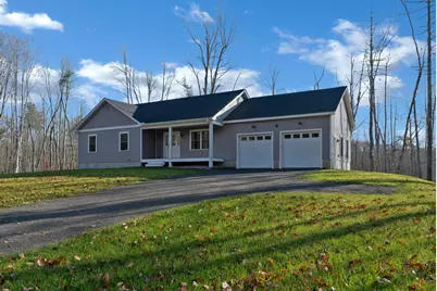 106 Westview Drive, Sanford, ME 04073 - Photo 1