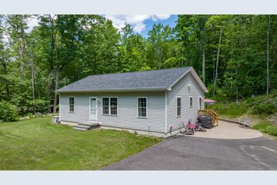 4 Spring Valley Road, Raymond, ME 04071 - Photo 1