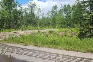 26 W Town Line Rd, Moro Plantation, ME 04780 - Photo 1