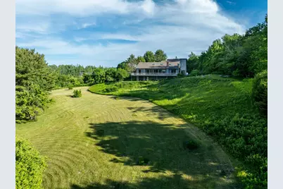 12 West Palmer Road, Machiasport, ME 04655 - Photo 1