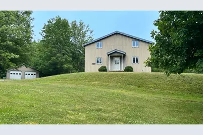 45 Dixie Road, Lubec, ME 04652 - Photo 1