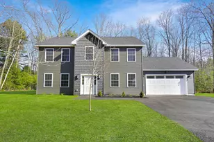 12 Country Dr, Old Orchard Beach, ME 04064 - Photo 1