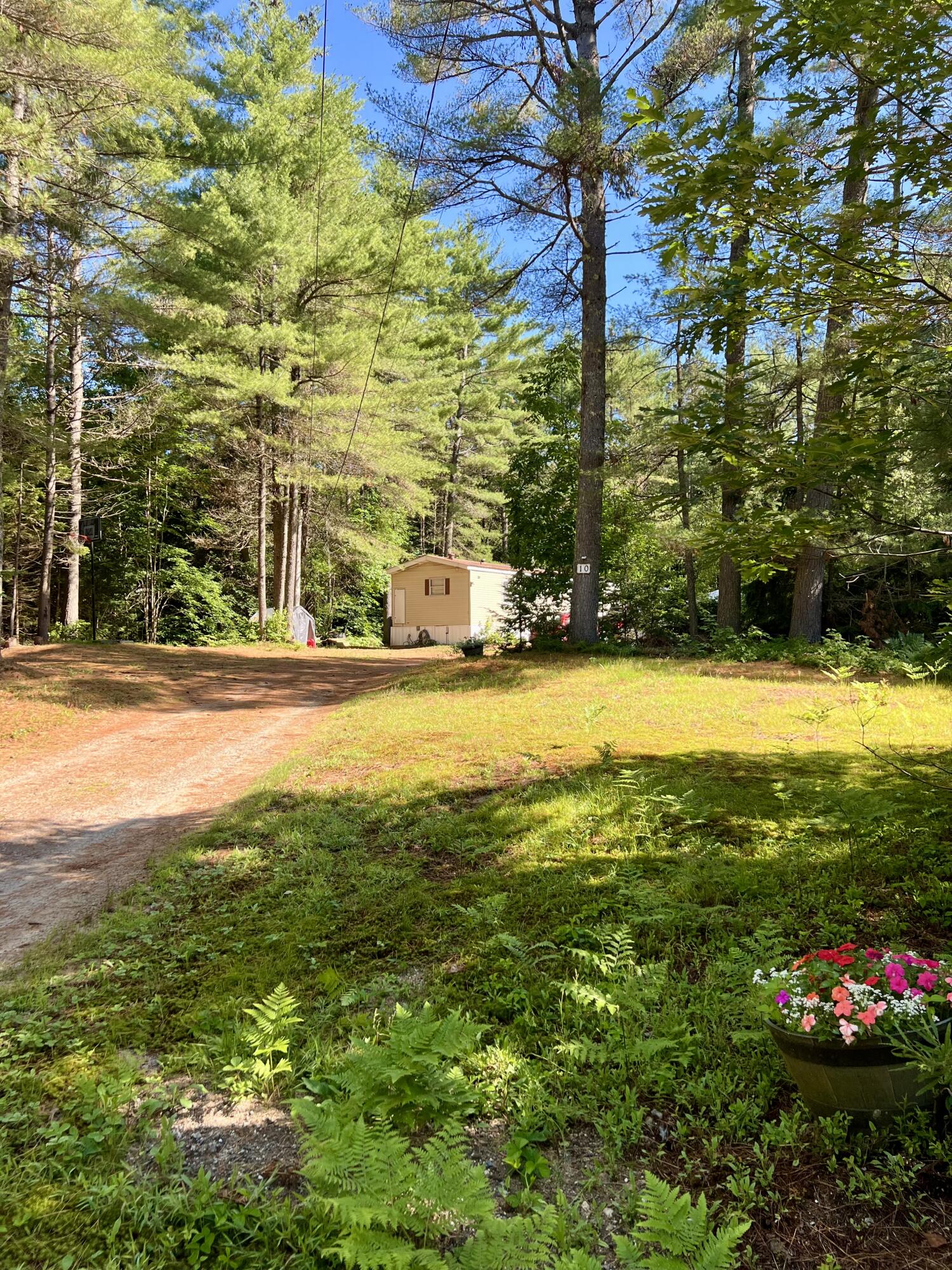 10 Moon Valley Cir, Harrison, ME 04040 MLS 1595314 Coldwell Banker