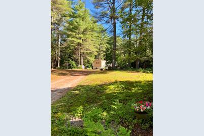 10 Moon Valley Circle, Harrison, ME 04040 - Photo 1