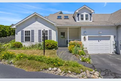 11 Spring Pond Circle #11, York, ME 03909 - Photo 1