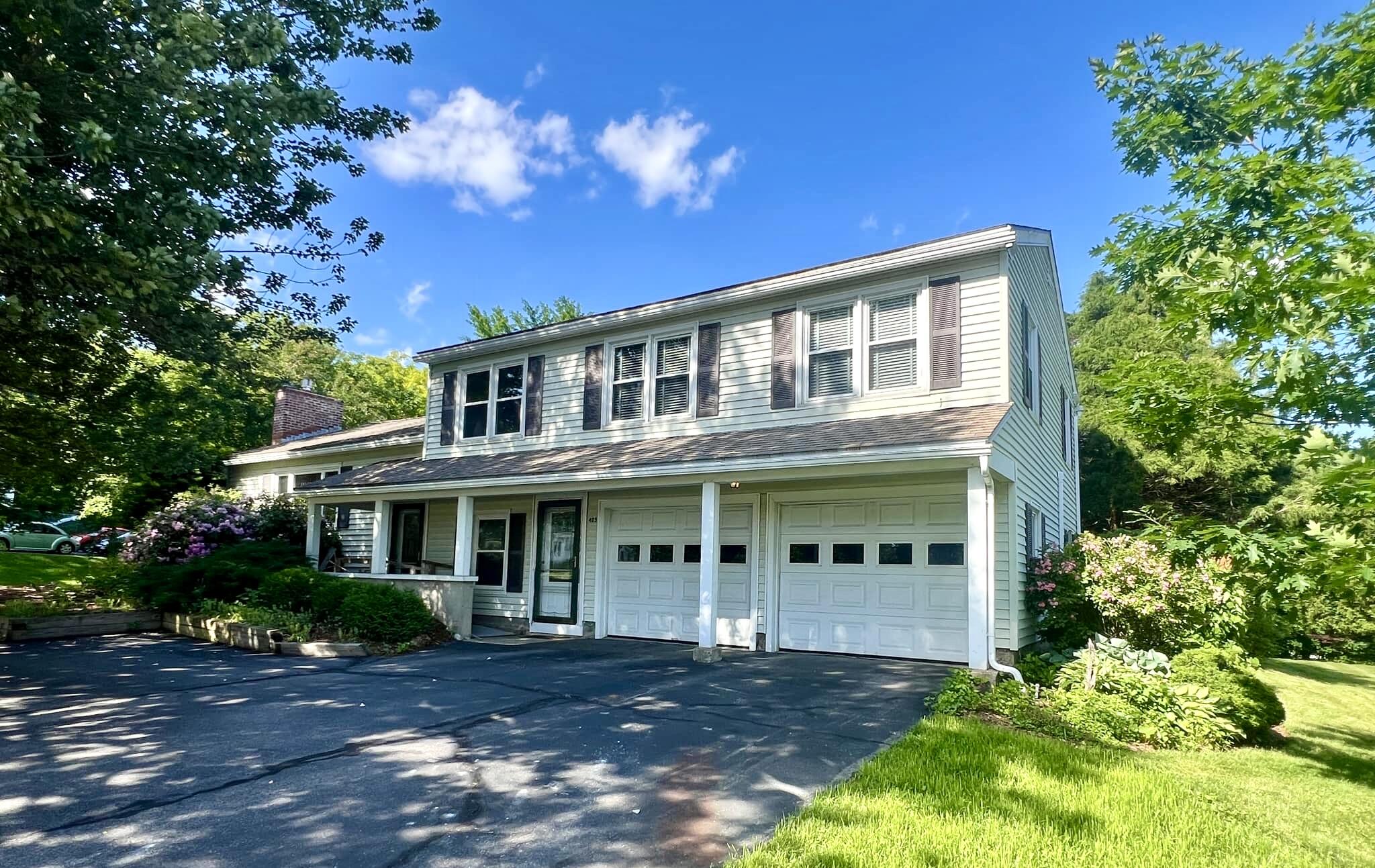 409 Main St, Waterville, ME 04901 MLS 1595442 Coldwell Banker